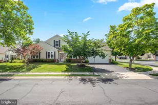 100 Wyndham Woods Way, Hatfield, PA 19440 - Photo 1