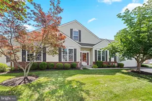 100 Wyndham Woods Way, Hatfield, PA 19440 - Photo 3