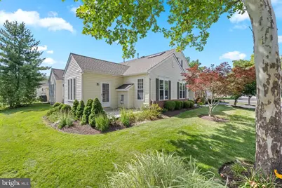100 Wyndham Woods Way, Hatfield, PA 19440 - Photo 35