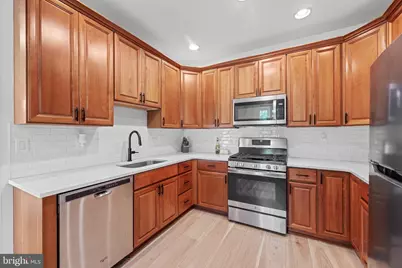 100 Wyndham Woods Way, Hatfield, PA 19440 - Photo 15
