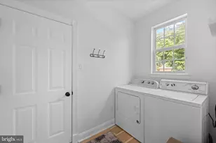 100 Wyndham Woods Way, Hatfield, PA 19440 - Photo 17