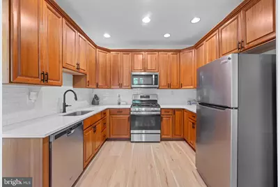 100 Wyndham Woods Way, Hatfield, PA 19440 - Photo 13