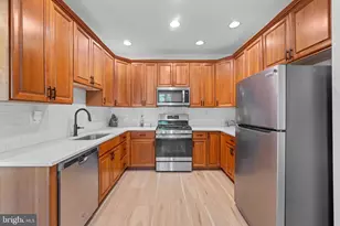 100 Wyndham Woods Way, Hatfield, PA 19440 - Photo 13