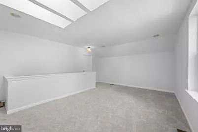 100 Wyndham Woods Way, Hatfield, PA 19440 - Photo 33