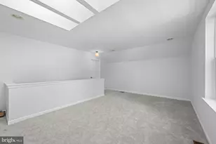 100 Wyndham Woods Way, Hatfield, PA 19440 - Photo 33