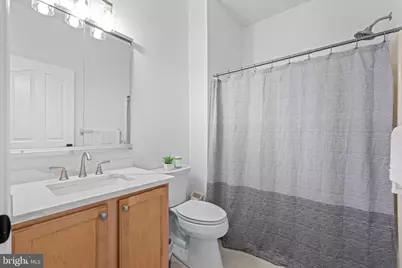 100 Wyndham Woods Way, Hatfield, PA 19440 - Photo 29