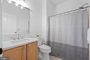 100 Wyndham Woods Way, Hatfield, PA 19440 - Photo 29