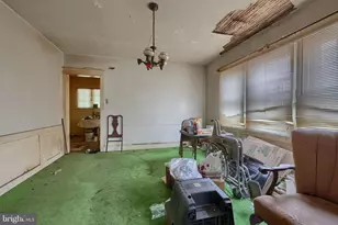 343 Oak Rd, Glenside, PA 19038 - Photo 7