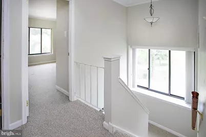 1101 Stonybrook Drive #1101, West Norriton, PA 19403 - Photo 21