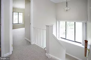 1101 Stonybrook Dr, West Norriton, PA 19403 - Photo 21
