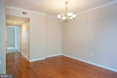 1101 Stonybrook Drive #1101, West Norriton, PA 19403 - Photo 9