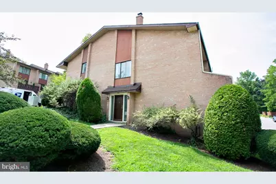 1101 Stonybrook Drive #1101, West Norriton, PA 19403 - Photo 1