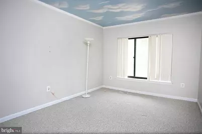 1101 Stonybrook Drive #1101, West Norriton, PA 19403 - Photo 13