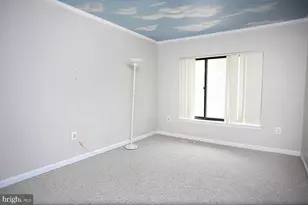 1101 Stonybrook Dr, West Norriton, PA 19403 - Photo 13