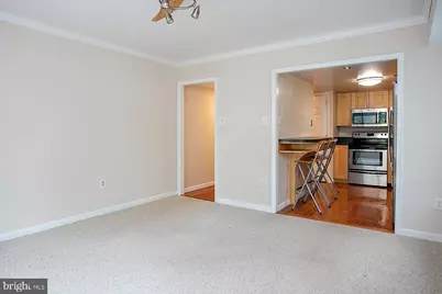 1101 Stonybrook Drive #1101, West Norriton, PA 19403 - Photo 19