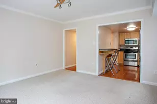 1101 Stonybrook Dr, West Norriton, PA 19403 - Photo 19