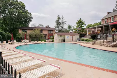 1101 Stonybrook Drive #1101, West Norriton, PA 19403 - Photo 31