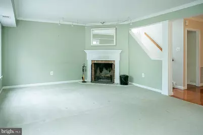 1101 Stonybrook Drive #1101, West Norriton, PA 19403 - Photo 5