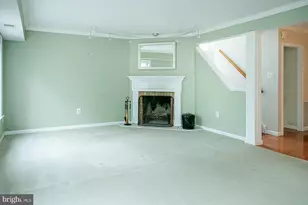 1101 Stonybrook Dr, West Norriton, PA 19403 - Photo 5