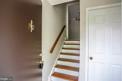 1101 Stonybrook Drive #1101, West Norriton, PA 19403 - Photo 3