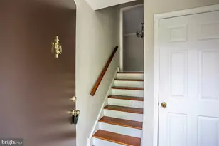 1101 Stonybrook Dr, West Norriton, PA 19403 - Photo 3