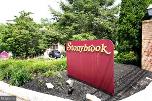 1101 Stonybrook Dr, West Norriton, PA 19403 - Photo 33