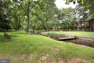 1101 Stonybrook Drive #1101, West Norriton, PA 19403 - Photo 29