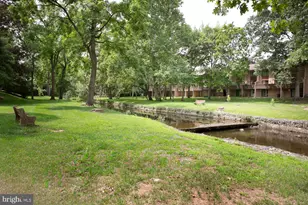 1101 Stonybrook Dr, West Norriton, PA 19403 - Photo 29