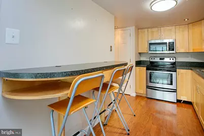 1101 Stonybrook Drive #1101, West Norriton, PA 19403 - Photo 17