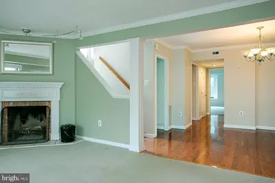 1101 Stonybrook Drive #1101, West Norriton, PA 19403 - Photo 7