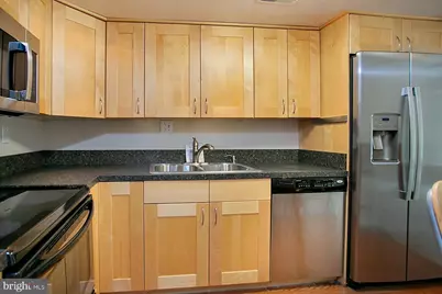 1101 Stonybrook Drive #1101, West Norriton, PA 19403 - Photo 11
