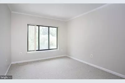 1101 Stonybrook Drive #1101, West Norriton, PA 19403 - Photo 23