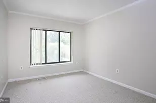 1101 Stonybrook Dr, West Norriton, PA 19403 - Photo 23