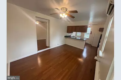 153 2nd Ave #1, Royersford, PA 19468 - Photo 3