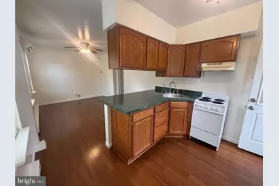 153 2nd Ave #1, Royersford, PA 19468 - Photo 1