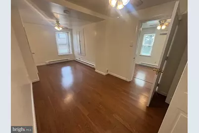 153 2nd Ave #1, Royersford, PA 19468 - Photo 5