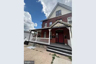 153 2nd Ave #1, Royersford, PA 19468 - Photo 11