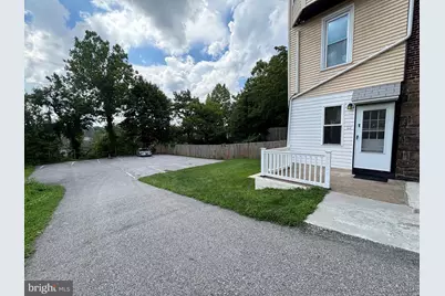 153 2nd Ave #1, Royersford, PA 19468 - Photo 9