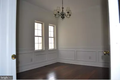 102 Waterview Drive, Eagleville, PA 19403 - Photo 3