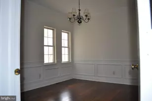 102 Waterview Dr, Eagleville, PA 19403 - Photo 3