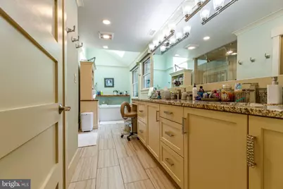 1135 Romsey Drive, Blue Bell, PA 19422 - Photo 23