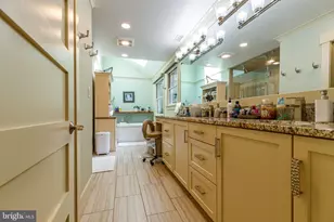 1135 Romsey Dr, Blue Bell, PA 19422 - Photo 23