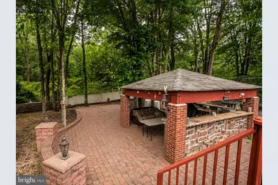 1135 Romsey Drive, Blue Bell, PA 19422 - Photo 35