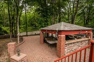 1135 Romsey Dr, Blue Bell, PA 19422 - Photo 35