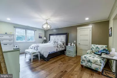1135 Romsey Drive, Blue Bell, PA 19422 - Photo 19