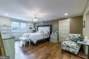1135 Romsey Dr, Blue Bell, PA 19422 - Photo 19