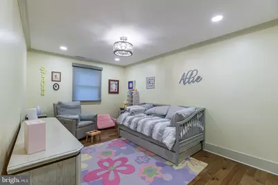 1135 Romsey Drive, Blue Bell, PA 19422 - Photo 27