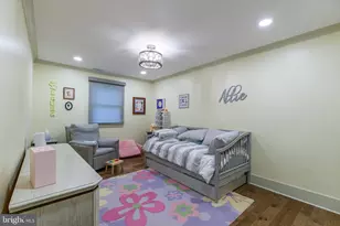 1135 Romsey Dr, Blue Bell, PA 19422 - Photo 27