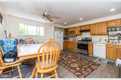 1200 Moyer Road, Lansdale, PA 19446 - Photo 13