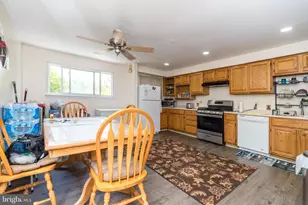 1200 Moyer Rd, Lansdale, PA 19446 - Photo 13